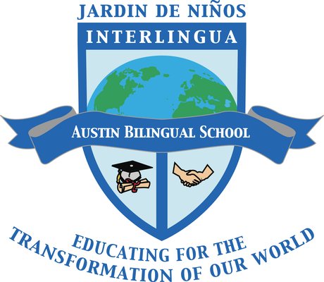 Interlingua at Austin, Texas